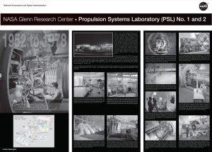 Collage of images and text.