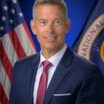 sEAN dUFFY