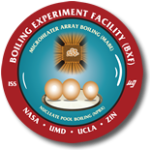bxf-logo