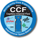 ccf-logo