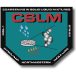 cslm-logo