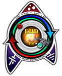 ehd-logo