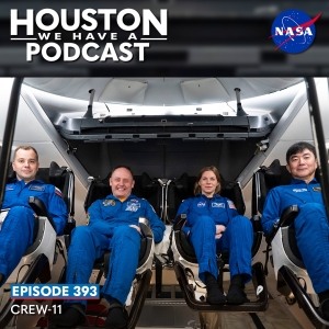 Team-11 – NASA