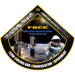 fbce logo