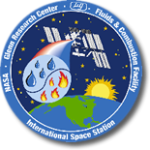fcf-logo