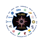 flare logo