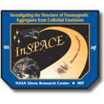 inspace-logo