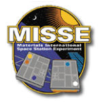 misse-logo