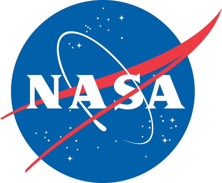 NASA Insignia