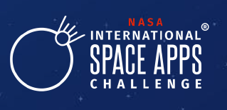 NASA Space Apps Challenge 2025