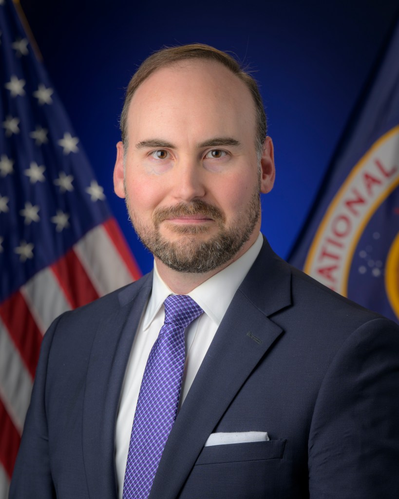 Joel Graham