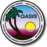 oasis-logo