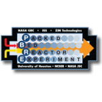 pbre-logo