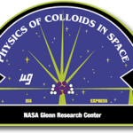 pcs-logo