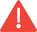 A checklist icon