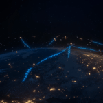 Satellite Relay Network CSP