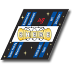 shere-logo