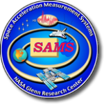 Space Acceleration Measurements System-II (SAMS-II)
