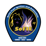 sofie logo