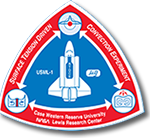 stdce-logo