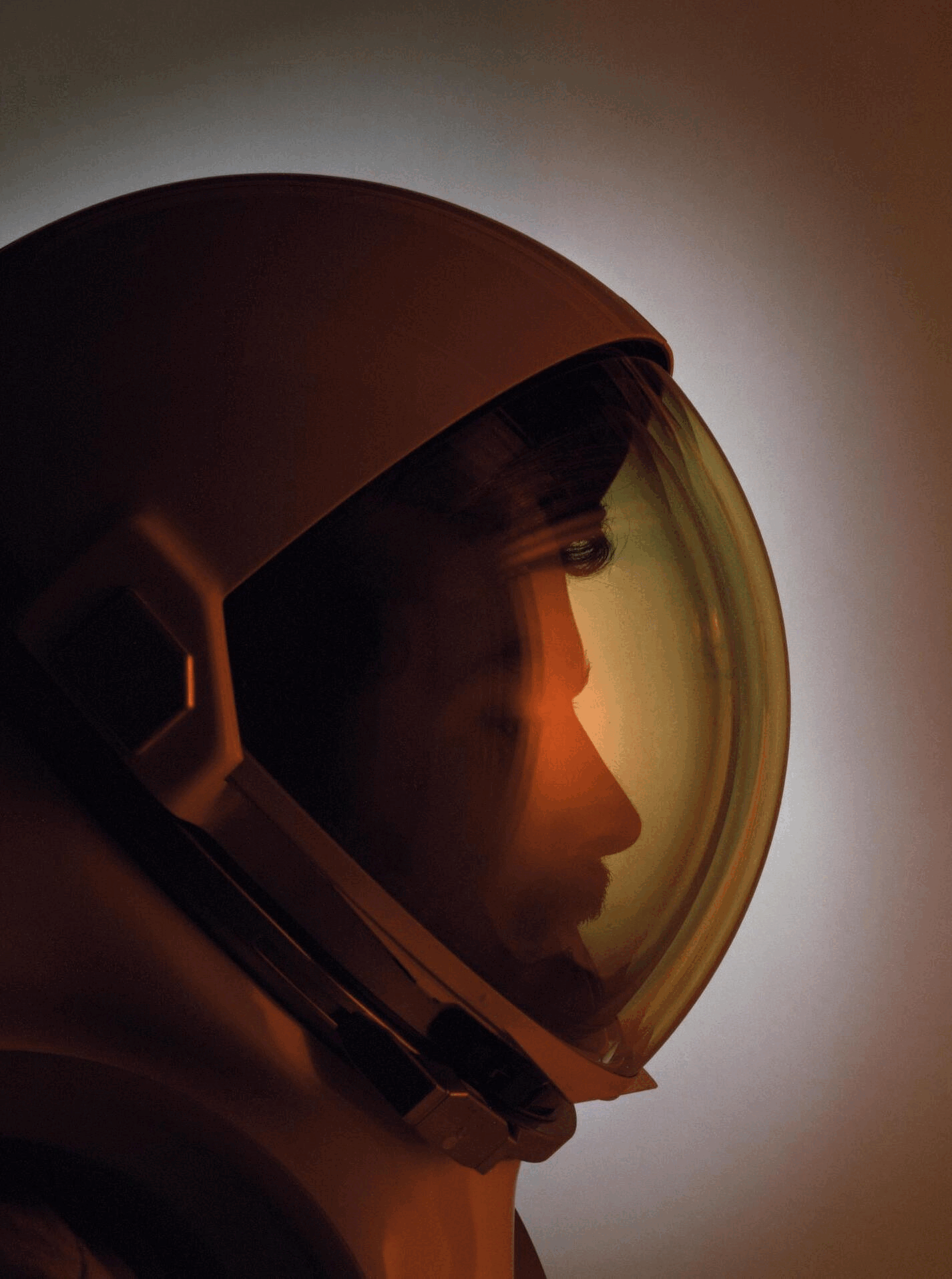Gif of photos by Wade Sisler