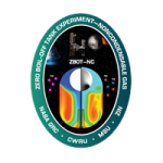 zbot nc logo