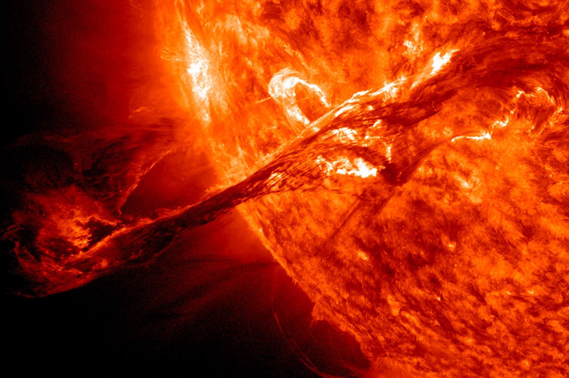 Lattice Confinement Fusion