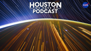 The Art of Astronaut Photography