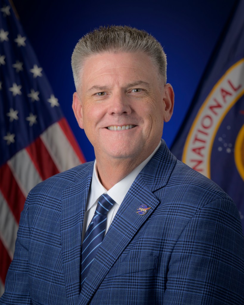 Brian Hughes