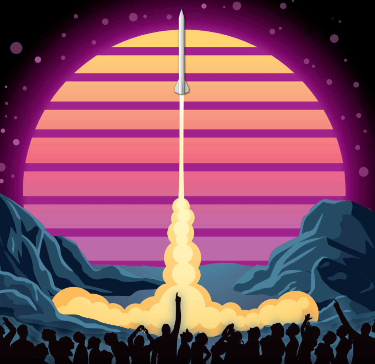 Next Solar Events Next Solar Events