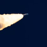 NASA’s Space Launch System Rocket - NASA