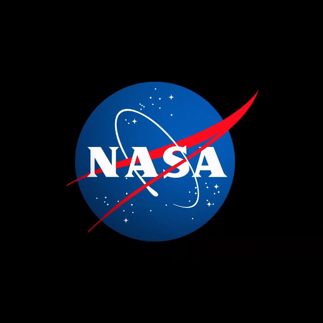 NASA’s Seed Funding for the Boutique Space Economy