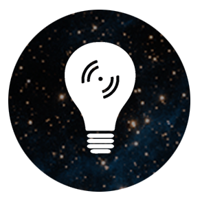 Satellite Innovation