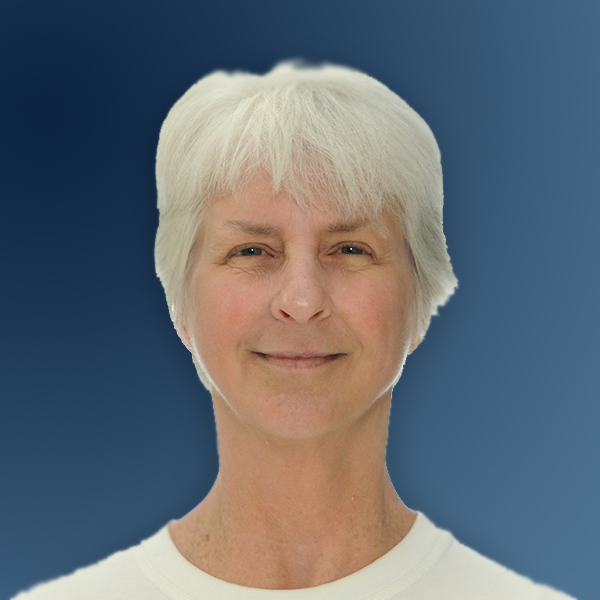 Marta Fenn, Senior Computer Scientist, Contractor, Lidar Applications Group, Science Directorate, NASA Langley Research Center