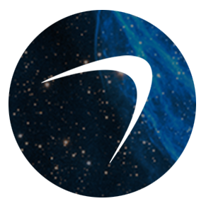 MilSat Symposium