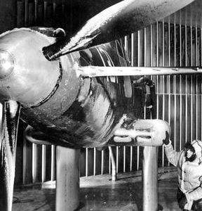 1945-ice-on-aircraft-irt