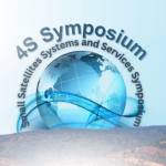 4S Symposium event graphic