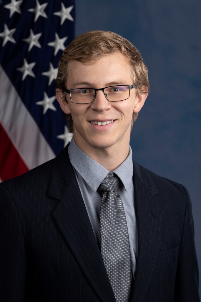 Will Cummings-Grande