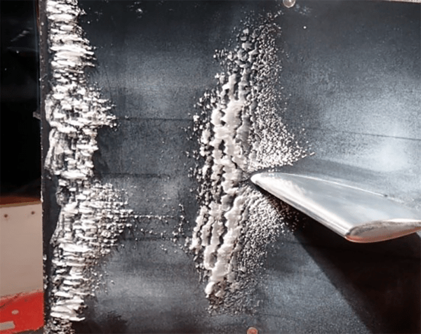 engine-ice-accretion-testing-sidrm
