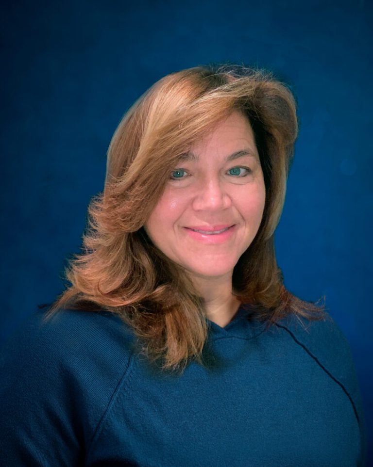 Janet Daniels, Data Scientist, Lead/Supervisor, Contractor, Clouds and the Earth’s Radiant Energy System (CERES) Project, Climate Science Branch, Science Directorate, NASA Langley Research Center