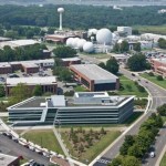 Langley Research Center