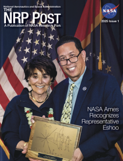 NPR Post 2025 Issue 1