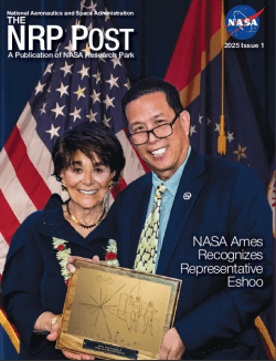 NPR Post 2025 Issue 1