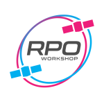 RPO Workshop logo
