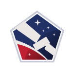 SDL Tech Workshop event logo