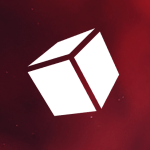 SmallSat Symposium logo