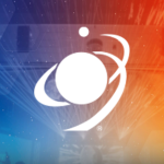 Space Symposium logo