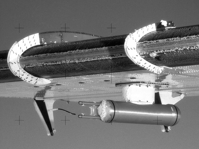 twin-otter-icing