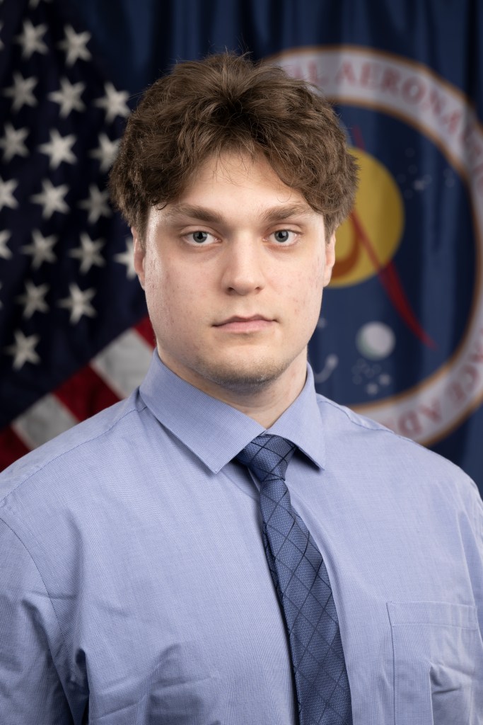Luke Kohler