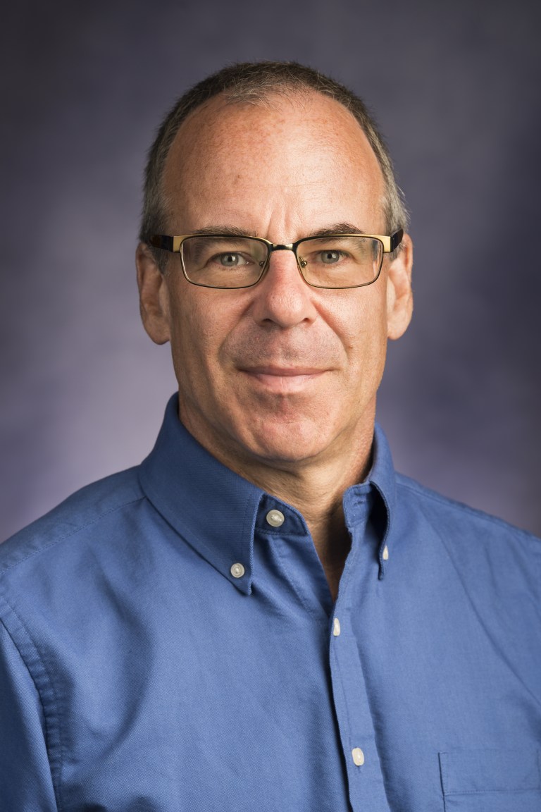 Norman G. Loeb, Senior Technologist for Radiation Sciences, Climate Science Branch, Science Directorate, NASA Langley Research Center